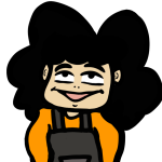 デコボコ母さん